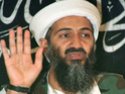 العثور على تسجيل صوتى لـ "بن لادن" قبل مقتله يدعم فيه الثورة المصرية والتونسية 2011-010