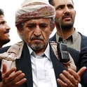 اليمن: معسكرات الحرس الجمهوري تنهار سريعا أمام زحف قوات القبائل عليها 27z49910