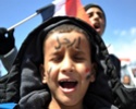 المعارضة اليمنية: لا تراجع عن رحيل صالح 68410
