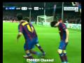 بالفيديو: أهداف مباراة برشلونة وريال مدريد 2_0  Defaul13