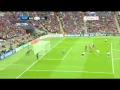 بالفيديو: أهداف مباراة الأهلى وإنبى 2_1  Defaul25