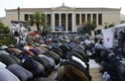 زيادة حدة الكراهية و العداء ضد المسلمين في أوروبا Images17