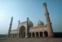 الحكومة الهندية تمنح المسلمون 250 فدان لإنشاء جامعة إسلامية Images28