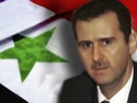 صحف: قوات الأسد تستهدف "النساء" Kgklgl10