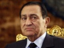 معارك بين مؤيدى مبارك ومعارضيه أمام محكمة عابدين Mbarkk10