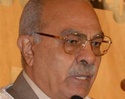 تكليف د. محمد عمارة رئيسًا لتحرير "مجلة الأزهر" Mohame11