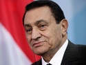الأخبار المصرية Mubara10