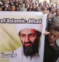 بعد مقتل زعيمها "بن لادن" سيف العدل المصري يتولى قيادة القاعدة  Ouous113