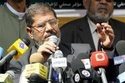 الأخوان المسلمين: لن نفرض الشريعة الإسلامية فى مصر Ouous149