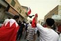 البحرين: مظاهرات حاشدة تطالب بإصلاحات سياسية Ouous171