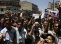 اليمن: المعارضون أعطوا صالح مهلة إسبوعين للتنحى عن الحكم Ouousu12