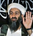 العراق: رفع حالة التأهب القصوى تحسبا لشن هجمات بعد مقتل بن لادن Ouousu49