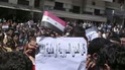 سوريا: قوات الأسد تقتل 6 مدنيين في "بانياس" Ouousu71