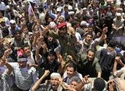 اليمن: المعارضة تدعو دول الخليج للضغط على صالح Ouousu73