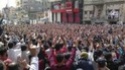 تقرير لجنة الحقوقين الدولية: 700 قتيل في الحملة ضد المحتجين في سوريا Ouousu90