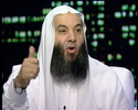 الشيخ محمد حسان يطالب بجمع 100 مليار جنيه لدعم الإقتصاد المصرى Sheikh10
