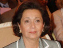الكسب غير المشروع إخلاء سبيل سوزان مبارك لايعنى برائتها من التهم Sozan-10