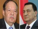 احمد فتحى سرور: مبارك كان يسخر من ضحايا موقعة "الجمل" Zlaymi10