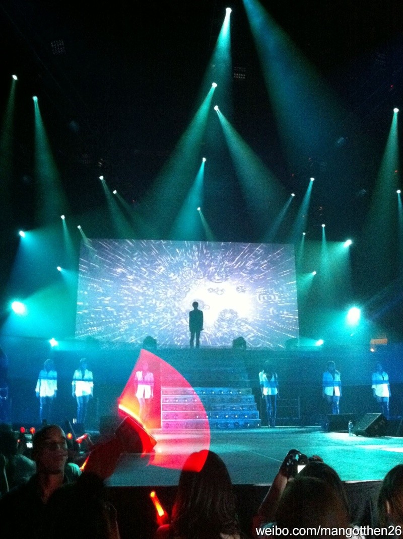 [FOTOS] Mundial de la gira de conciertos JYJ En Vancouver 30296010