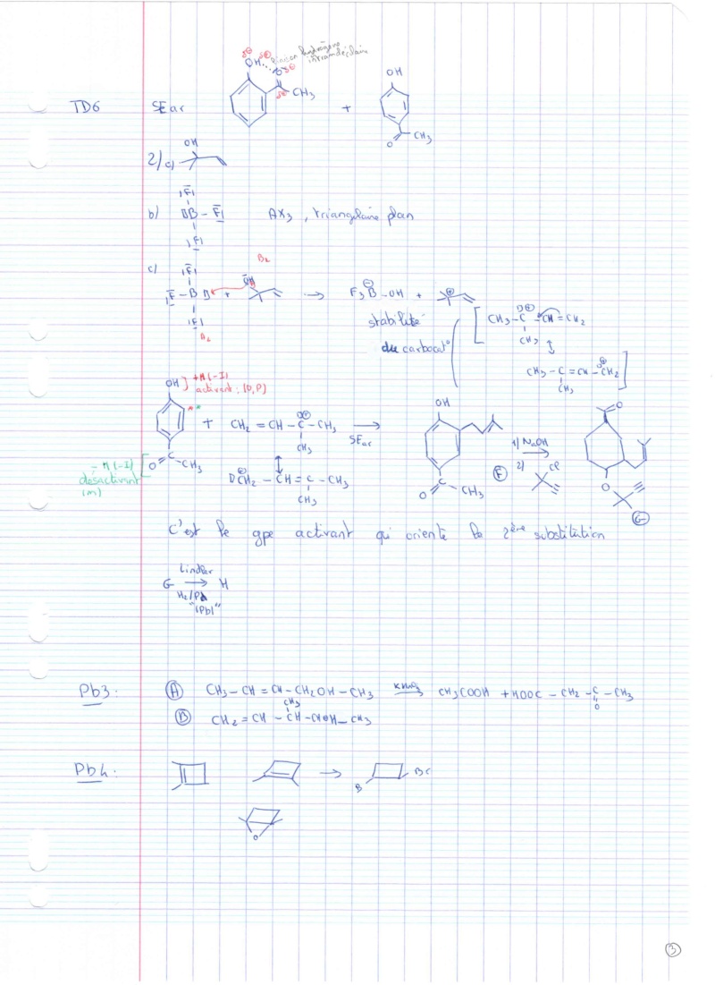 Sujet de l'année dernière Ct_c3a22