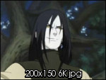 Orochimaru ! Orochi10