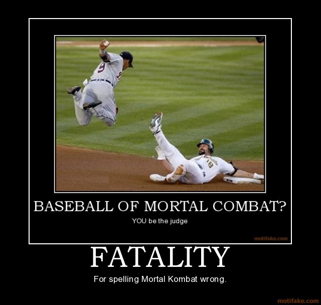 Mortal Kombat Fatali10
