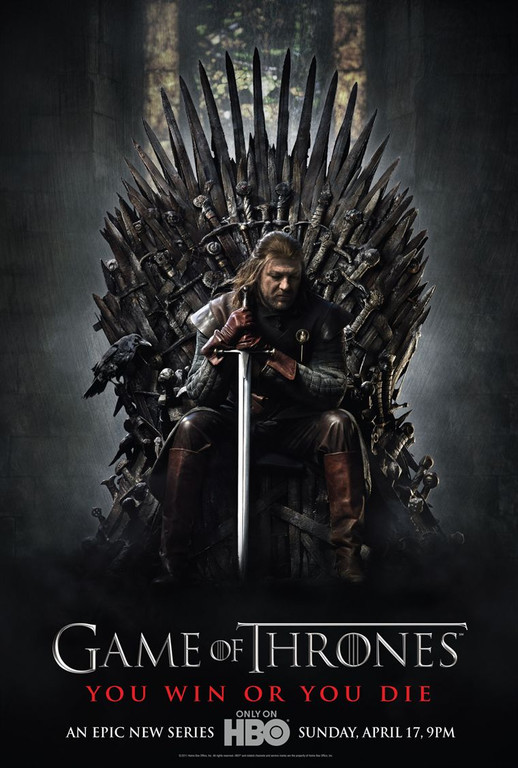 Game Of Thrones Le-tro10