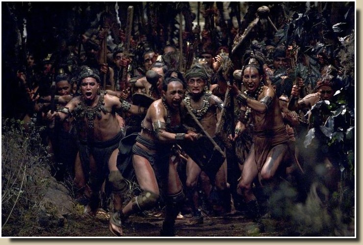 Images des guerriers tloxcolques Tribes10