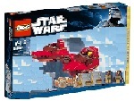 star wars lego 2011 "premieres images - Page 4 Lego-s10