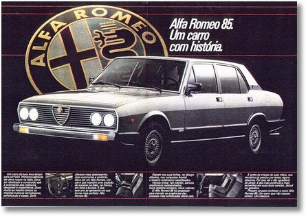 Histoire des logos Alfa et Alfa Romeo - Page 3 Alfa2314