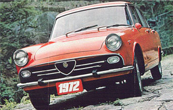 Histoire des logos Alfa et Alfa Romeo - Page 3 Alfabr11