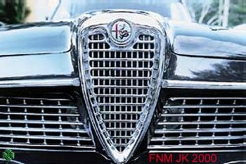 Histoire des logos Alfa et Alfa Romeo - Page 3 Lfabra10