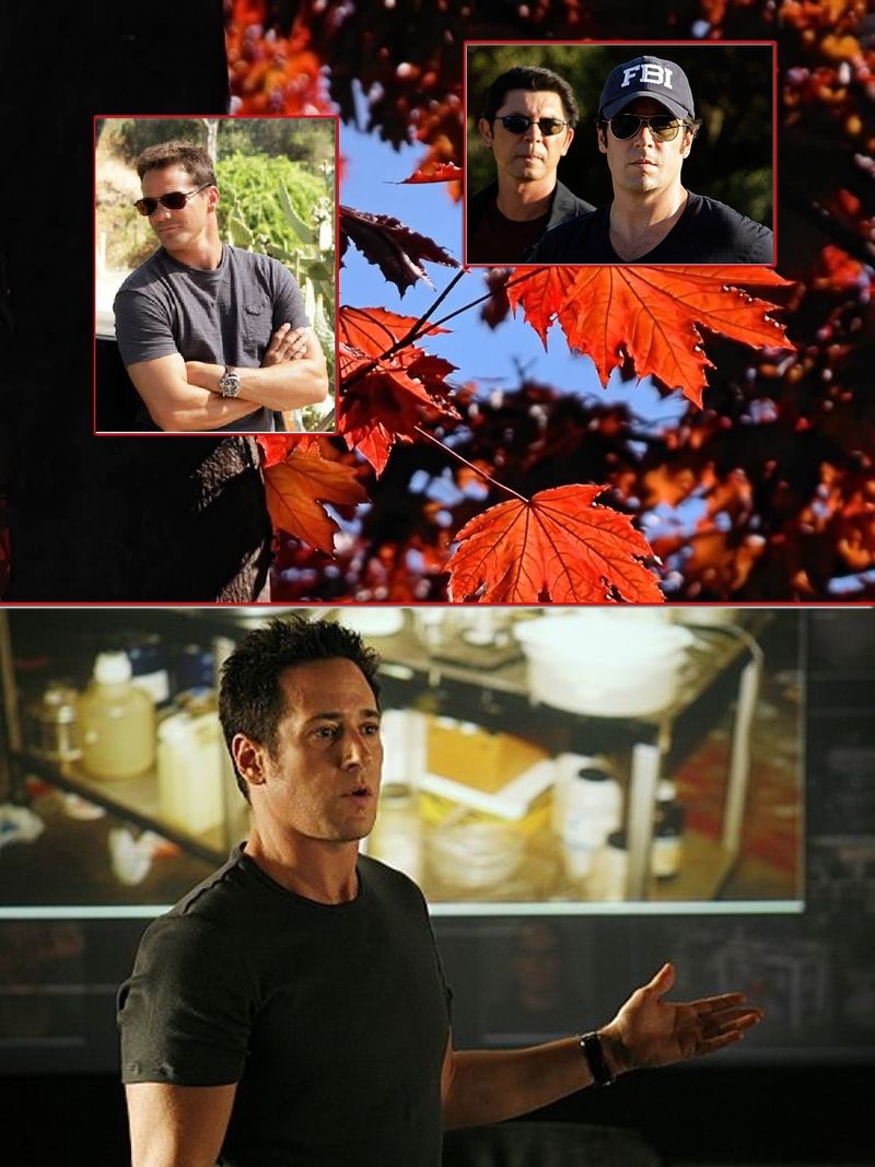 Numb3rs - Montage divers - Don/?? - G - Page 3 Nb_710