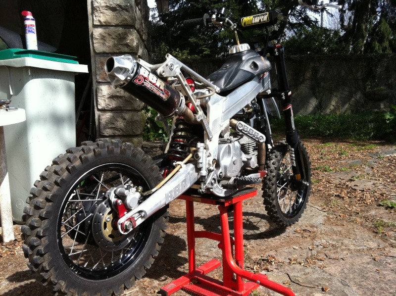 [BBR] klx des champs Img_0811