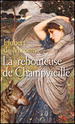 La rebouteuse de Champvieille par Hubert Maximy Champv10