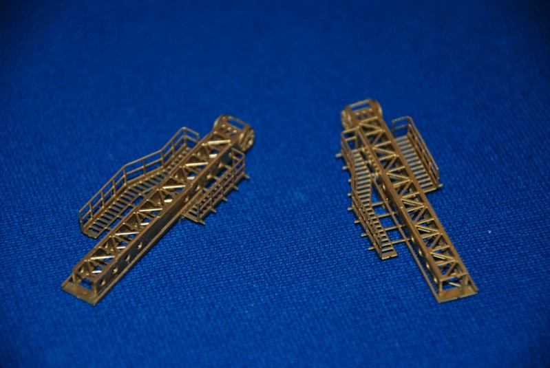 Jörg's Bismarck 1:200 Bismar58