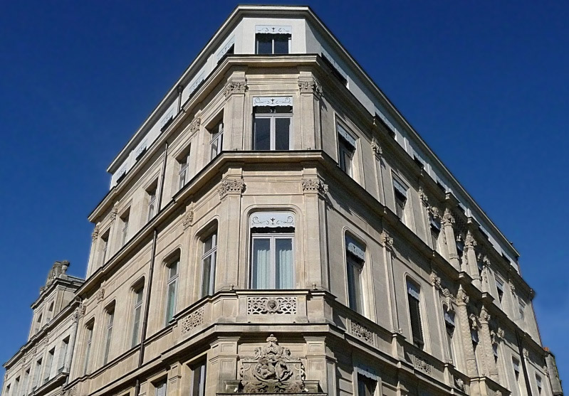 Haussmann? Sans_t11