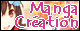 Harvest Moon : Animal Parade Logo_m10