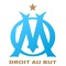 Montpelier 1 - 2 Marseille My_tea10