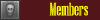 Member Member