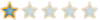 Level III Level III