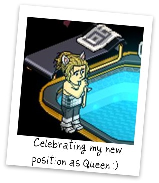 New Queen Celebrates <3 Jas_210