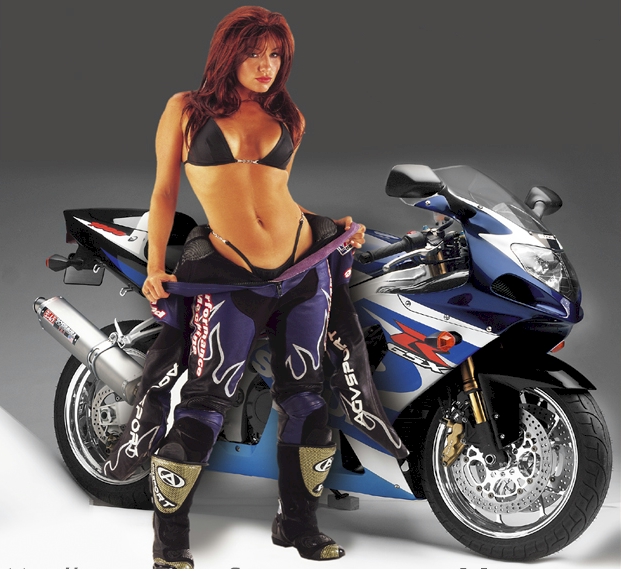 recherche hommes pour un nouveau team Gsxr0010