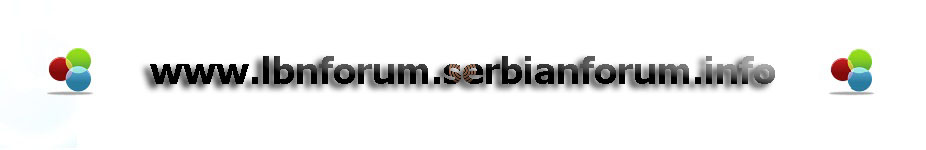 www.lbnforum.serbianforum.info
