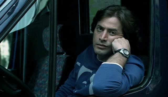 Capturas de Antonio en series y peliculas. Ls1_110