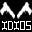Spray/logo Idios_10
