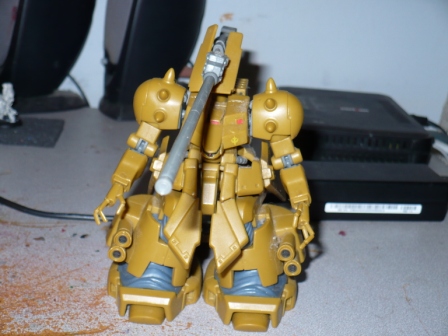 Gundam stuff P1000211