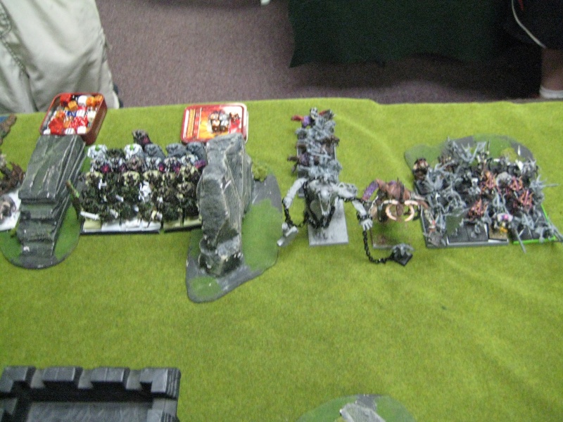 Pics of Sundays War Img_0818