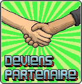 Demande de partenariat Part11
