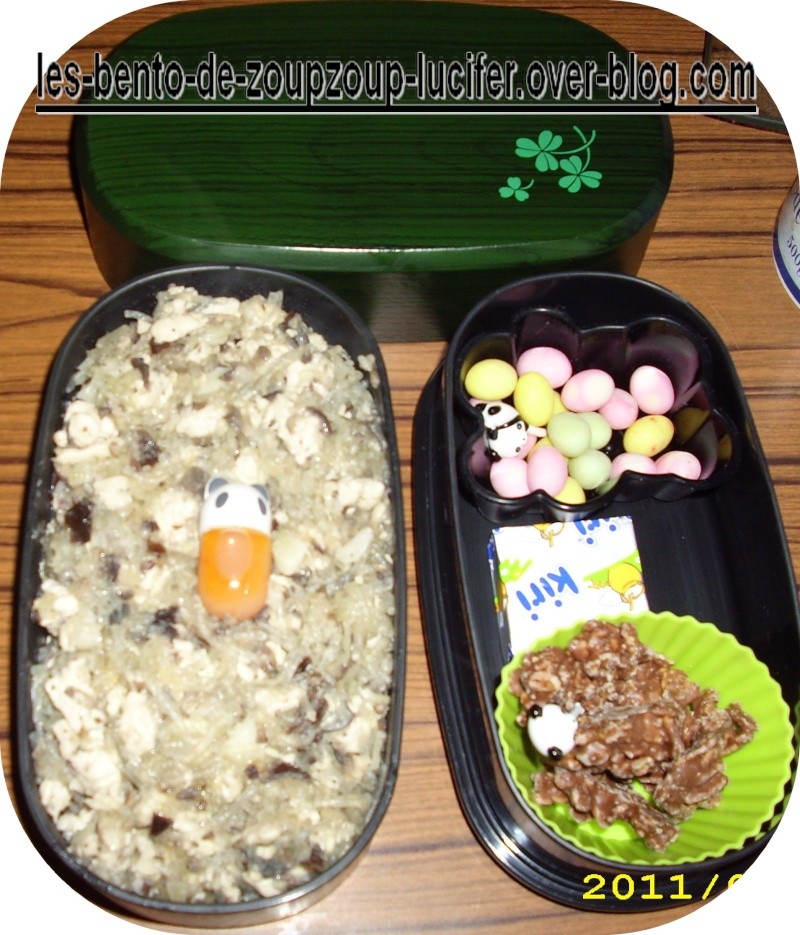 Miss bento Bento_12